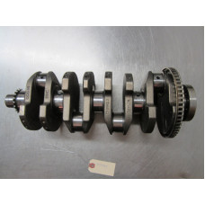 #JP05 Crankshaft Standard For 11-16 VOLKSWAGEN JETTA  2.0 06AF SOHC